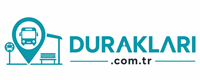 duraklari.com.tr